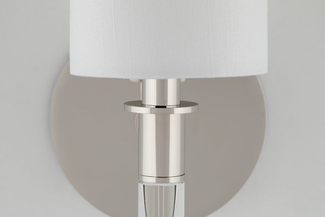 Бра Hudson Valley Lighting Wylie
