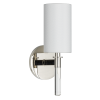 Бра Hudson Valley Lighting Wylie