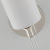 Бра Hudson Valley Lighting Wylie