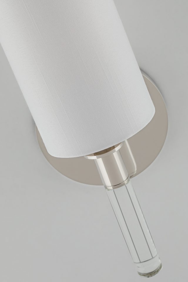 Бра Hudson Valley Lighting Wylie
