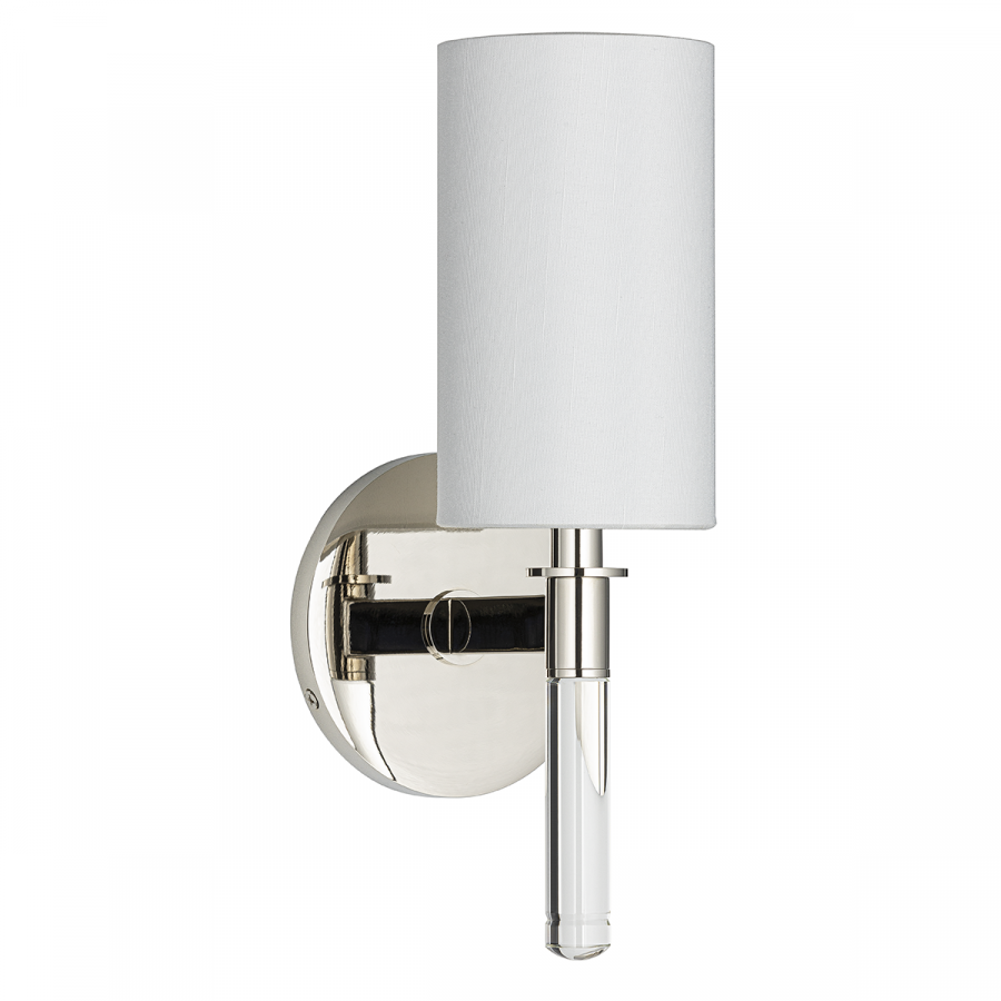 Бра Hudson Valley Lighting Wylie