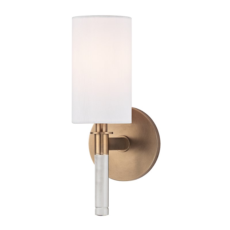 Бра Hudson Valley Lighting Wylie