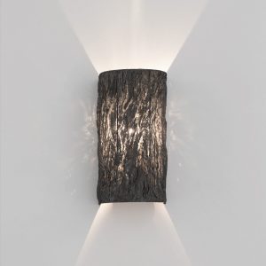 Бра ILFARI NEW DOWN W1