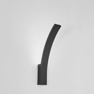Бра ILFARI STREAM W1 XL