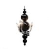 Бра ILFARI TEARS FROM MOON W3 BLACK