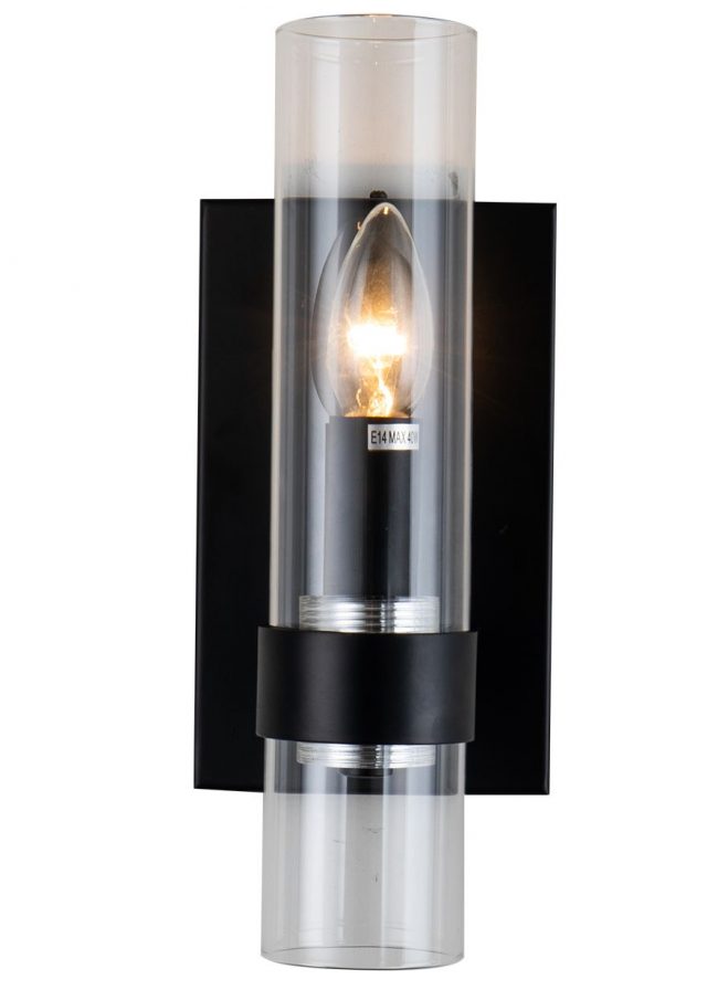 Бра Liang and Eimil CALDER WALL LAMP