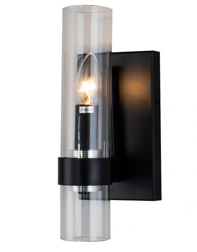 Бра Liang and Eimil CALDER WALL LAMP