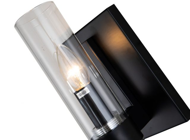Бра Liang and Eimil CALDER WALL LAMP