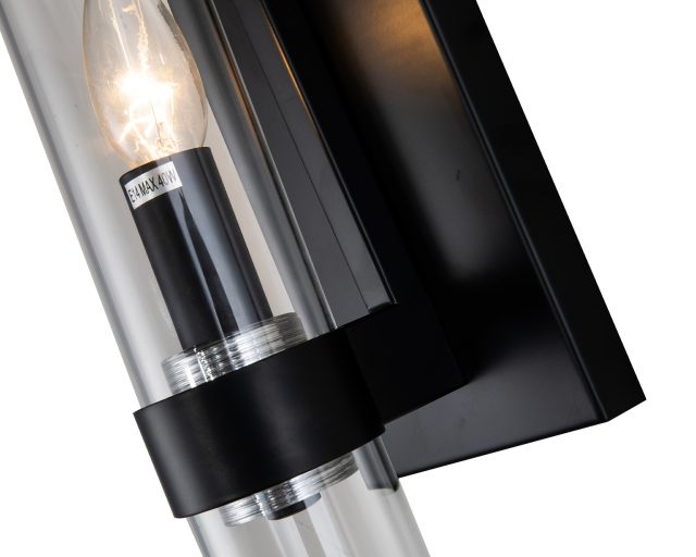 Бра Liang and Eimil CALDER WALL LAMP
