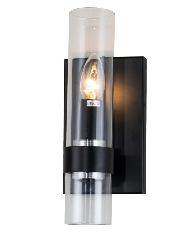 Бра Liang and Eimil CALDER WALL LAMP