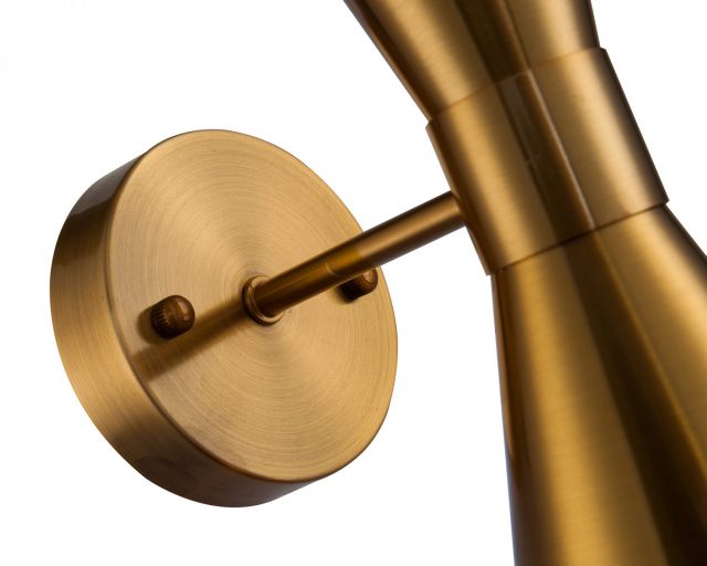 Бра Liang and Eimil DRAKE WALL LIGHT