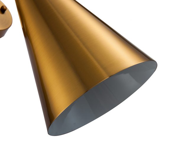 Бра Liang and Eimil DRAKE WALL LIGHT
