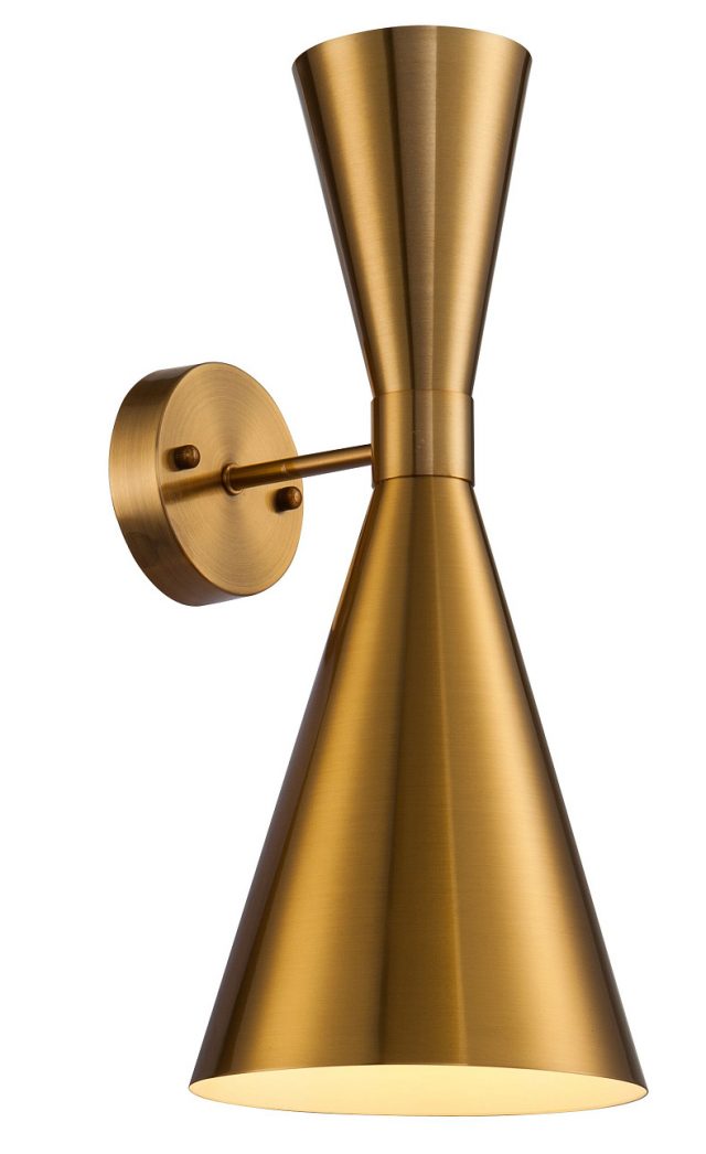 Бра Liang and Eimil DRAKE WALL LIGHT