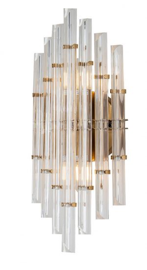 Бра Liang and Eimil DROP WALL LAMP