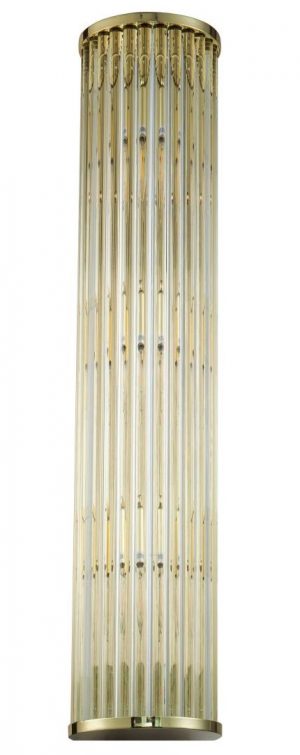 Бра Liang and Eimil GILBERT WALL LIGHT GOLD