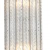Бра Liang and Eimil MUGLER WALL LIGHT