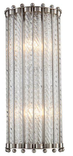 Бра Liang and Eimil MUGLER WALL LIGHT