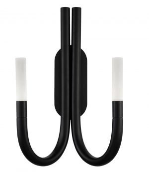 Бра Liang and Eimil NOIR WALL LAMP