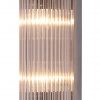 Бра Liang and Eimil OPERA WALL LAMP