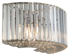 Бра Liang and Eimil VENUS WALL LIGHT NICKEL