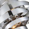 Бра Liang and Eimil VOLCANO WALL LAMP