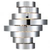 Бра Liang and Eimil VOLCANO WALL LAMP