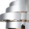 Бра Liang and Eimil VOLCANO WALL LAMP
