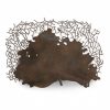 Бра Porta Romana AUTUMN WALL LIGHT