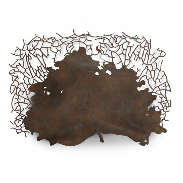Бра Porta Romana AUTUMN WALL LIGHT