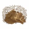 Бра Porta Romana AUTUMN WALL LIGHT