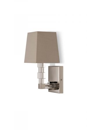 Бра Porta Romana BABY LARTIGUE WALL LIGHT