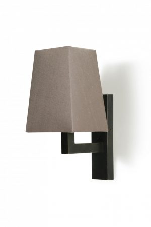 Бра Porta Romana BABY LIBRARY WALL LIGHT