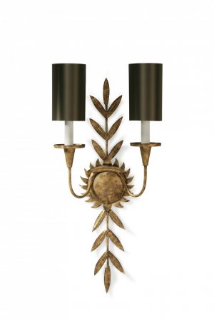 Бра Porta Romana BEATRICE WALL LIGHT