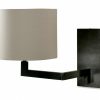Бра Porta Romana BENTLEY WALL LIGHT