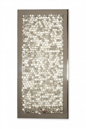 Бра Porta Romana CHLOE WALL LIGHT
