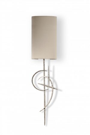 Бра Porta Romana CLEF WALL LIGHT
