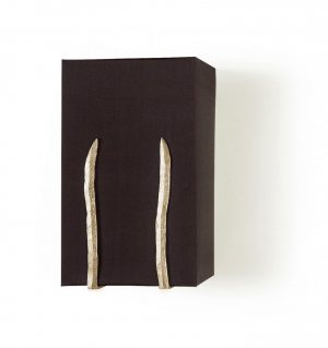 Бра Porta Romana COCTEAU WALL LIGHT