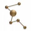 Бра Porta Romana CONSTELLATION WALL LIGHT