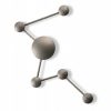 Бра Porta Romana CONSTELLATION WALL LIGHT