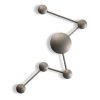Бра Porta Romana CONSTELLATION WALL LIGHT