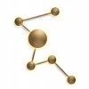 Бра Porta Romana CONSTELLATION WALL LIGHT