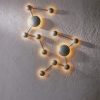 Бра Porta Romana CONSTELLATION WALL LIGHT