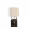 Бра Porta Romana COW WALL LIGHT