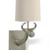 Бра Porta Romana COW WALL LIGHT