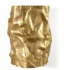 Бра Porta Romana CRUSH WALL LIGHT