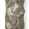 Бра Porta Romana CRUSH WALL LIGHT