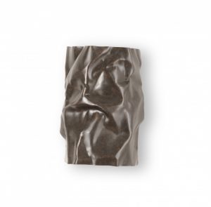 Бра Porta Romana CRUSH WALL LIGHT