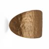 Бра Porta Romana ECLIPSE WALL LIGHT