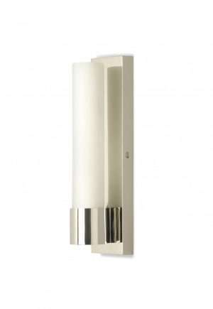 Бра Porta Romana EMPEROR BATHROOM WALL LIGHT