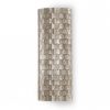 Бра Porta Romana ESCHER WALL LIGHT